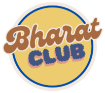 Bharat Club